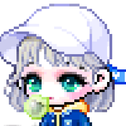 玩家個人簡介圖片