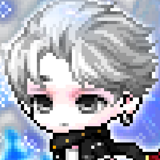 玩家個人簡介圖片