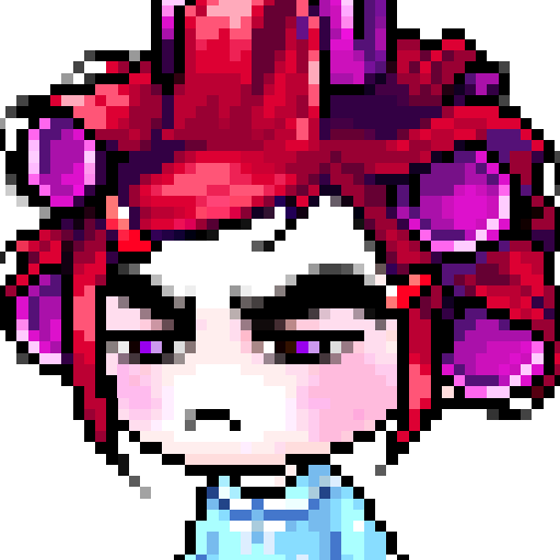 玩家個人簡介圖片