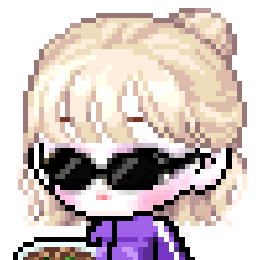 유저 프로필 이미지