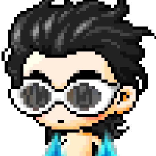 유저 프로필 이미지