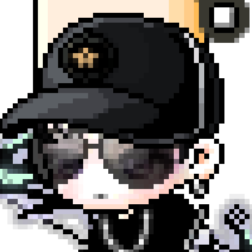 유저 프로필 이미지