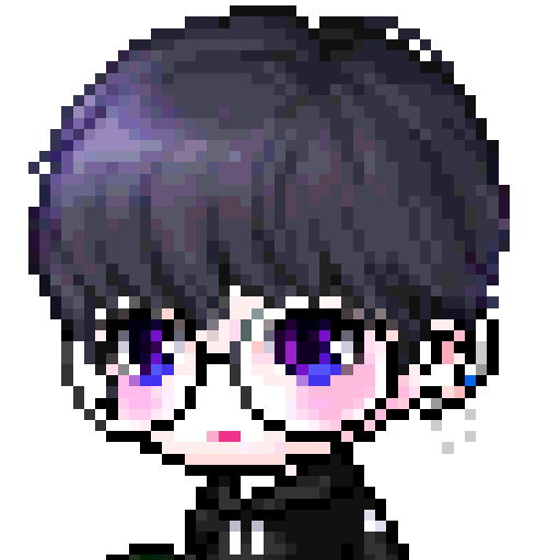 유저 프로필 이미지