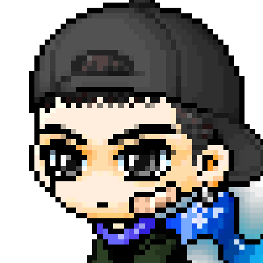 유저 프로필 이미지