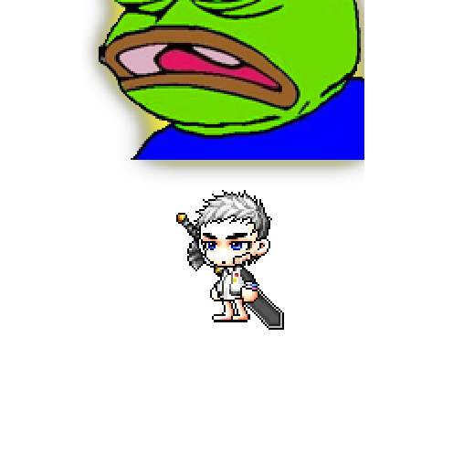 아바타