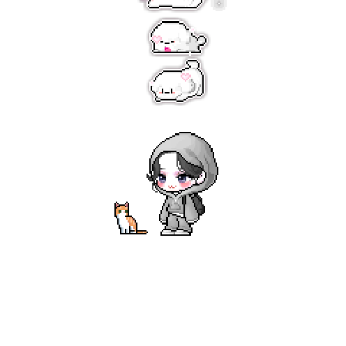 아바타