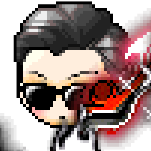 Imagen de perfil