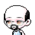 Imagen de perfil