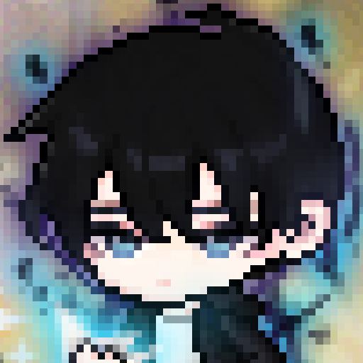 Imagen de perfil