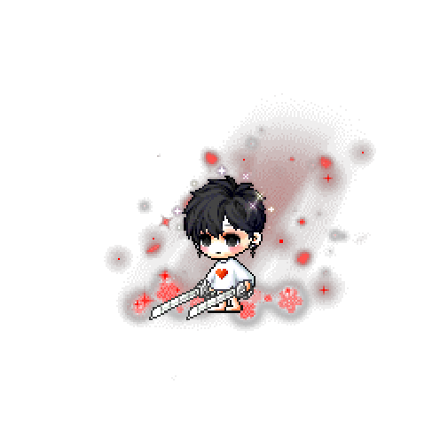 虚拟形象
