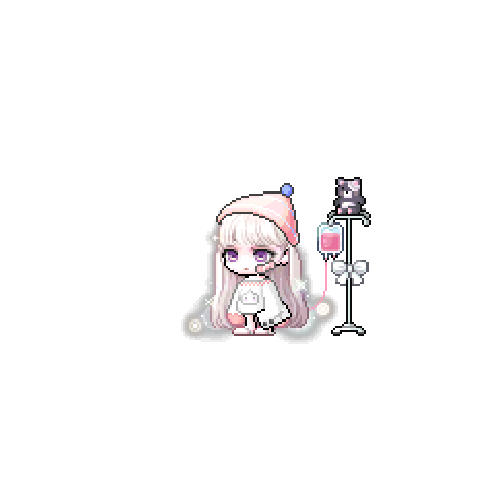 造型