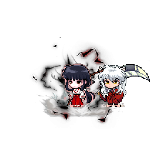 虚拟形象