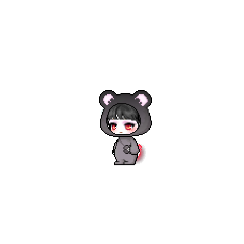 아바타
