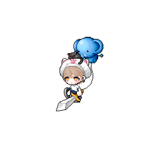 아바타