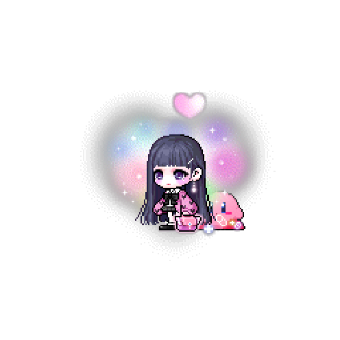 아바타