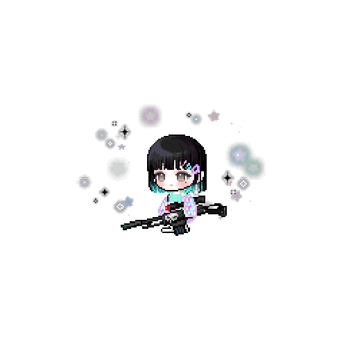아바타