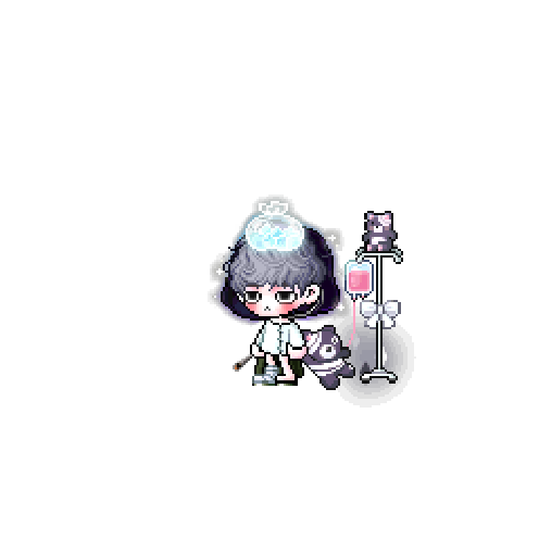아바타