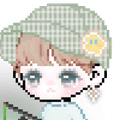 유저 프로필 이미지