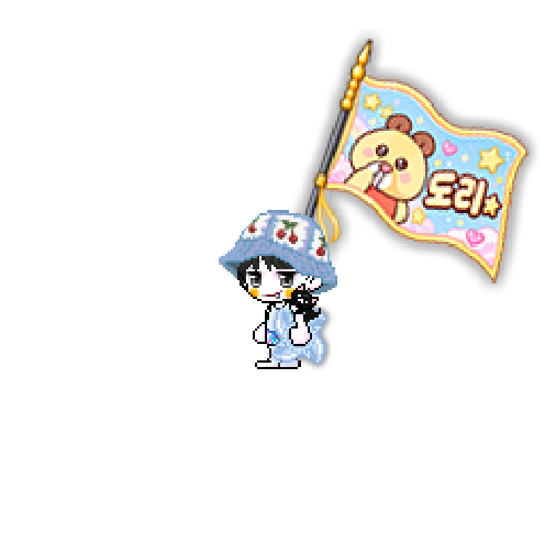 造型
