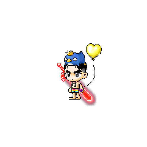 bigfishman 頭像