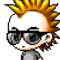 Imagen de perfil