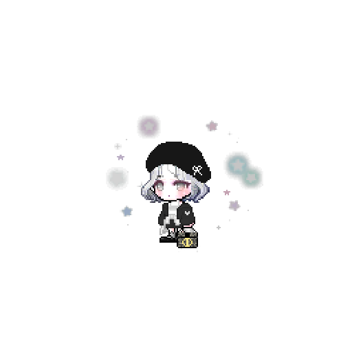 아바타