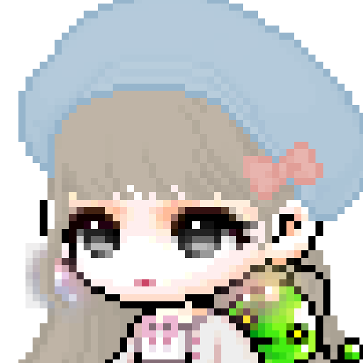 유저 프로필 이미지