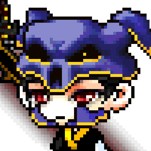 玩家個人簡介圖片