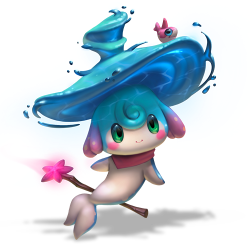 유저 프로필 이미지