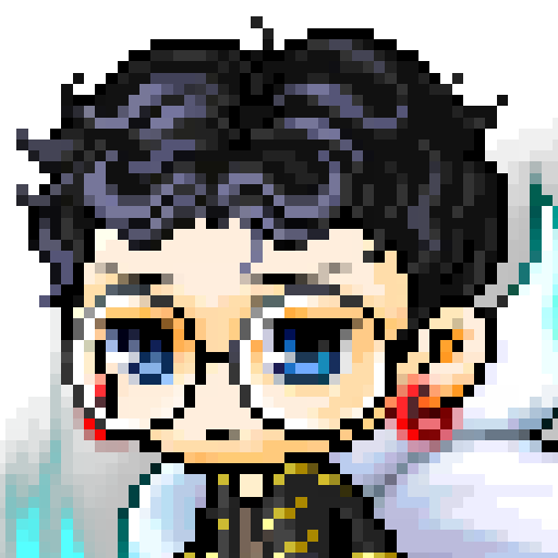 玩家個人簡介圖片