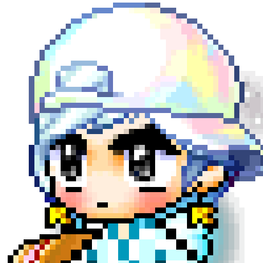 玩家個人簡介圖片