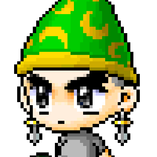 玩家個人簡介圖片