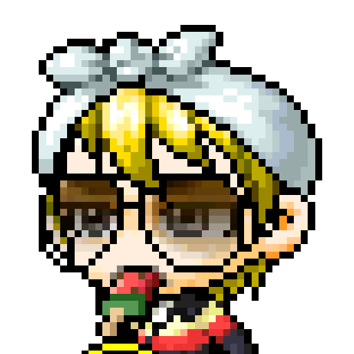 유저 프로필 이미지