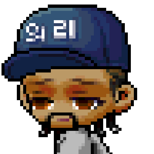 유저 프로필 이미지