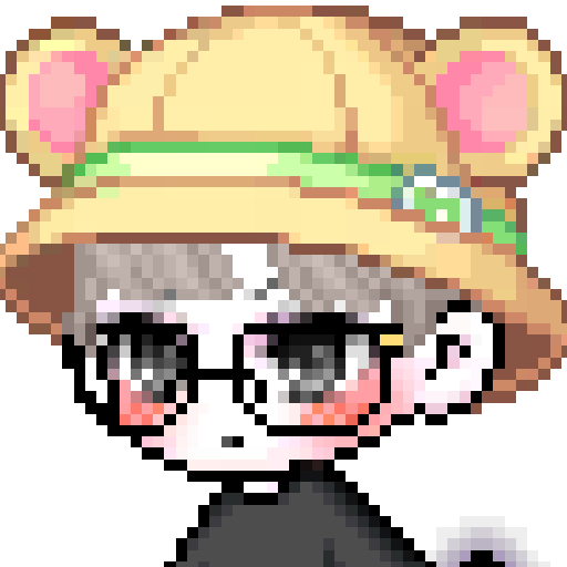 유저 프로필 이미지