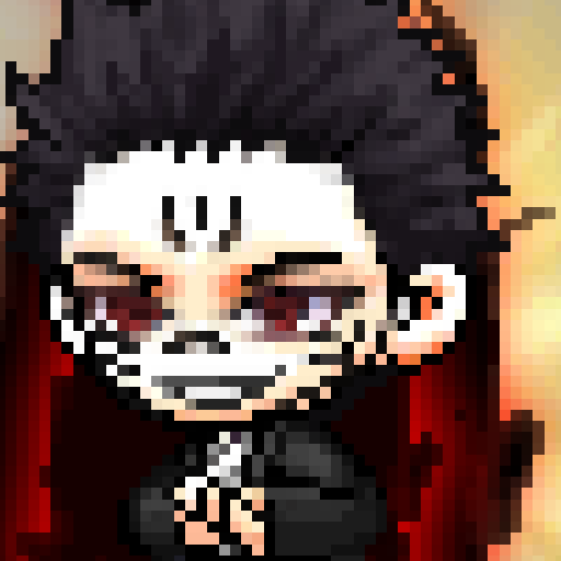 玩家個人簡介圖片