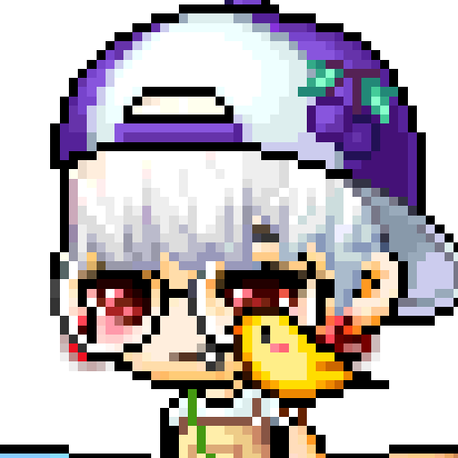 玩家個人簡介圖片