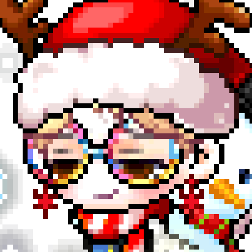 유저 프로필 이미지