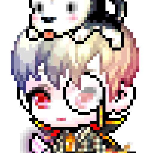 玩家個人簡介圖片