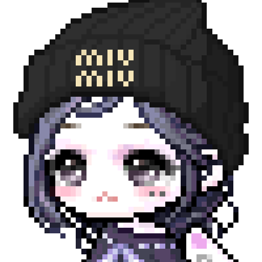 유저 프로필 이미지