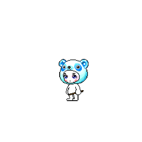 虚拟形象