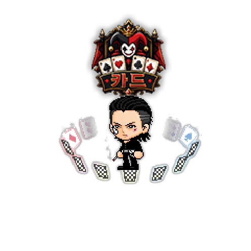 虚拟形象
