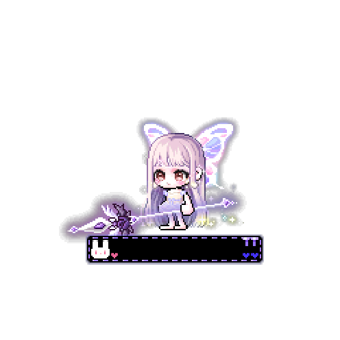 造型