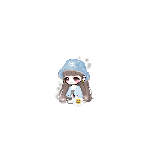造型