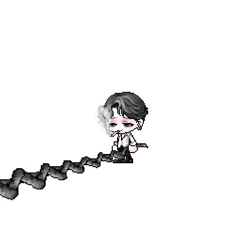 虚拟形象