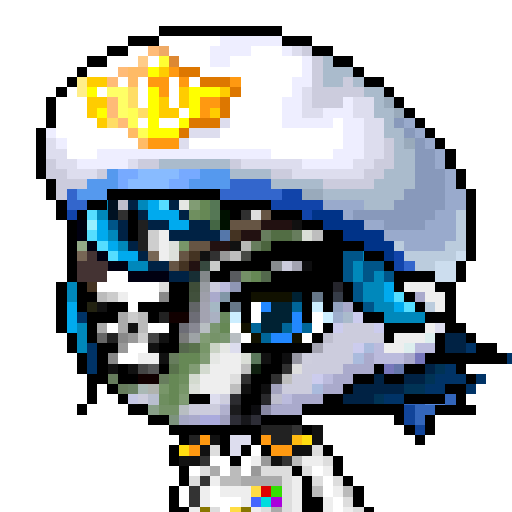 Imagen de perfil