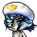 Imagen de perfil