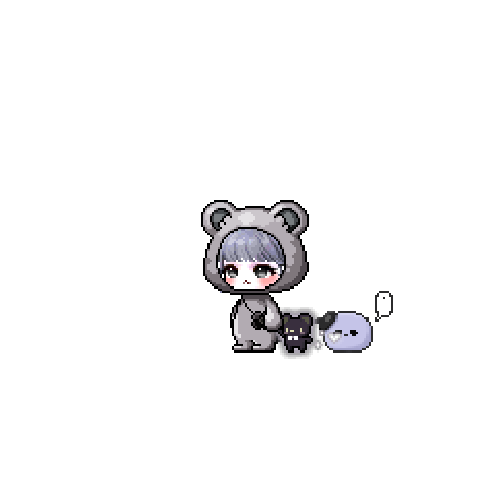 아바타