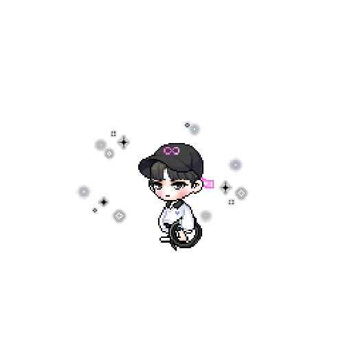 虚拟形象