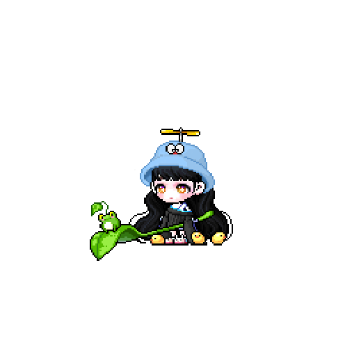 아바타